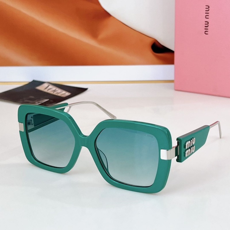 MIU MIU